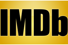 imdb official event 